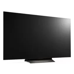 Купить телевизор  LG OLED65C4RLA.ARUG в Москве, смотреть цены OLED65C4RLA.ARUG  в интернет-магазине goldbyte.ru