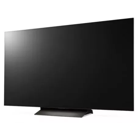 Купить телевизор  LG OLED65C4RLA.ARUG в Москве, смотреть цены OLED65C4RLA.ARUG  в интернет-магазине goldbyte.ru