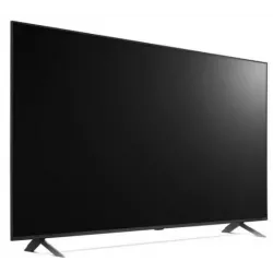 Купить телевизор  LG 75QNED80T6A.ARUG в Москве, смотреть цены 75QNED80T6A.ARUG  в интернет-магазине goldbyte.ru