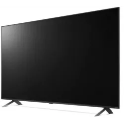Купить телевизор  LG 75QNED80T6A.ARUG в Москве, смотреть цены 75QNED80T6A.ARUG  в интернет-магазине goldbyte.ru