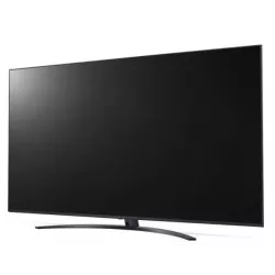 Купить телевизор  LG 86UT81006LA.ARUG в Москве, смотреть цены 86UT81006LA.ARUG  в интернет-магазине goldbyte.ru