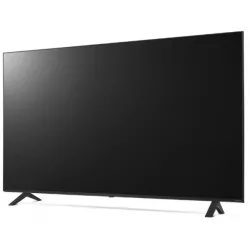 Купить телевизор  LG 50NANO80T6A.ARUG в Москве, смотреть цены 50NANO80T6A.ARUG  в интернет-магазине goldbyte.ru