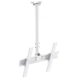 Купить кронштейн  Holder PR-101-W в Москве, смотреть цены PR-101-W  в интернет-магазине goldbyte.ru