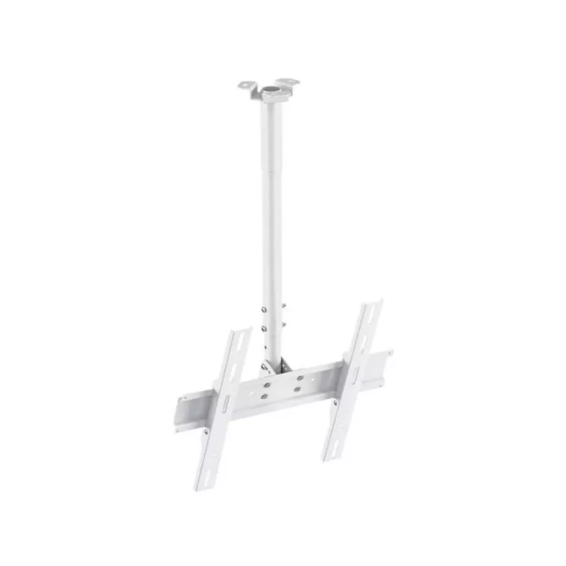 Купить кронштейн  Holder PR-101-W в Москве, смотреть цены PR-101-W  в интернет-магазине goldbyte.ru