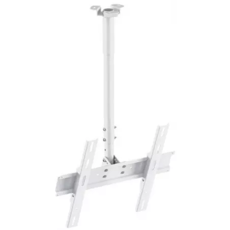 Купить кронштейн  Holder PR-101-W в Москве, смотреть цены PR-101-W  в интернет-магазине goldbyte.ru