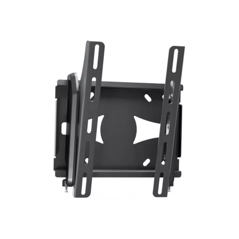 Купить кронштейн  Holder LCDS-5010 METALLIC в Москве, смотреть цены LCDS-5010 METALLIC  в интернет-магазине goldbyte.ru