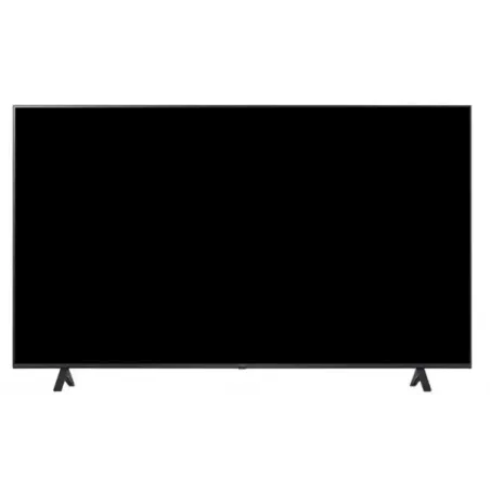 Купить телевизор  LG 50UR78006LK.ARUG в Москве, смотреть цены 50UR78006LK.ARUG  в интернет-магазине goldbyte.ru