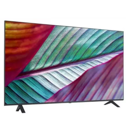 Купить телевизор  LG 50UR78006LK.ARUG в Москве, смотреть цены 50UR78006LK.ARUG  в интернет-магазине goldbyte.ru