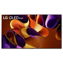 Купить телевизор OLED LG OLED83G4RLA.ARUG в Москве, смотреть цены OLED83G4RLA.ARUG  в интернет-магазине goldbyte.ru