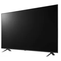 Купить телевизор  LG 55QNED80T6A.ARUG в Москве, смотреть цены 55QNED80T6A.ARUG  в интернет-магазине goldbyte.ru
