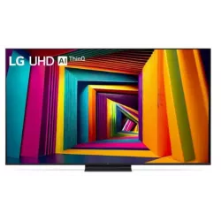 Купить телевизор  LG 65UT91006LA.ARUG в Москве, смотреть цены 65UT91006LA.ARUG  в интернет-магазине goldbyte.ru