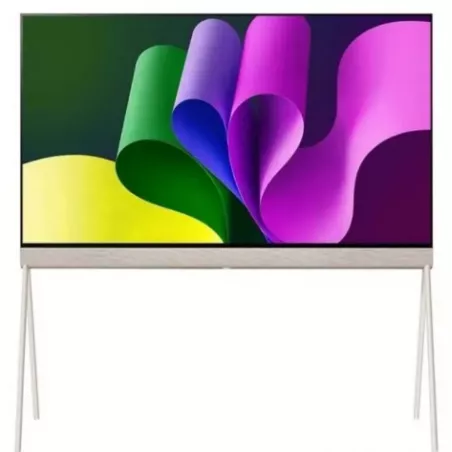 Купить телевизор  LG 48LX1T6LA.ARUG в Москве, смотреть цены 48LX1T6LA.ARUG  в интернет-магазине goldbyte.ru