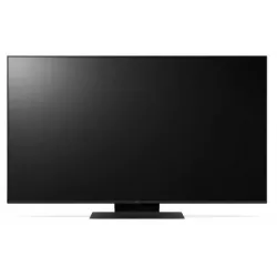 Купить телевизор  LG 55UT91006LA.ARUG в Москве, смотреть цены 55UT91006LA.ARUG  в интернет-магазине goldbyte.ru