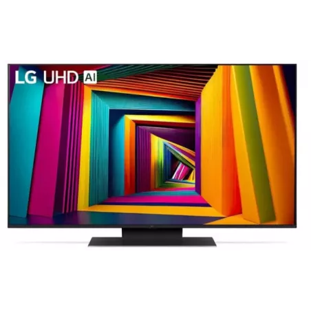 Купить телевизор  LG 50UT91006LA.ARUG в Москве, смотреть цены 50UT91006LA.ARUG  в интернет-магазине goldbyte.ru