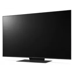 Купить телевизор  LG 50UT91006LA.ARUG в Москве, смотреть цены 50UT91006LA.ARUG  в интернет-магазине goldbyte.ru