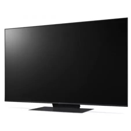 Купить телевизор  LG 50UT91006LA.ARUG в Москве, смотреть цены 50UT91006LA.ARUG  в интернет-магазине goldbyte.ru