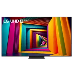 Купить телевизор  LG 75UT91006LA.ARUG в Москве, смотреть цены 75UT91006LA.ARUG  в интернет-магазине goldbyte.ru