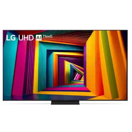 Купить телевизор  LG 75UT91006LA.ARUG в Москве, смотреть цены 75UT91006LA.ARUG  в интернет-магазине goldbyte.ru