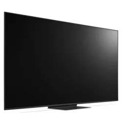 Купить телевизор  LG 75UT91006LA.ARUG в Москве, смотреть цены 75UT91006LA.ARUG  в интернет-магазине goldbyte.ru