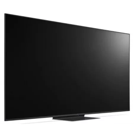 Купить телевизор  LG 75UT91006LA.ARUG в Москве, смотреть цены 75UT91006LA.ARUG  в интернет-магазине goldbyte.ru