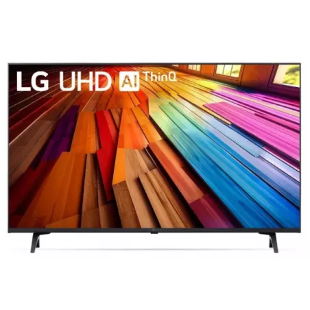 Купить телевизор  LG 55UT80006LA.ARUG в Москве, смотреть цены 55UT80006LA.ARUG  в интернет-магазине goldbyte.ru