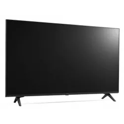 Купить телевизор  LG 55UT80006LA.ARUG в Москве, смотреть цены 55UT80006LA.ARUG  в интернет-магазине goldbyte.ru