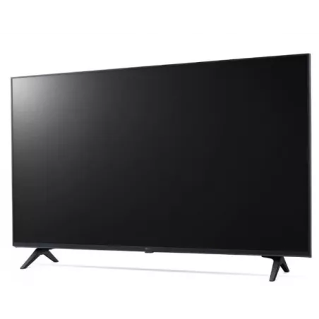 Купить телевизор  LG 55UT80006LA.ARUG в Москве, смотреть цены 55UT80006LA.ARUG  в интернет-магазине goldbyte.ru