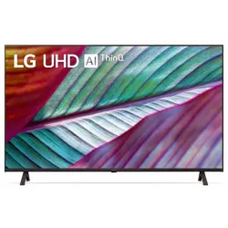 Купить телевизор  LG 65UR78009LL.ARUG в Москве, смотреть цены 65UR78009LL.ARUG  в интернет-магазине goldbyte.ru
