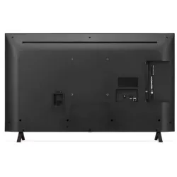 Купить телевизор  LG 65UR78009LL.ARUG в Москве, смотреть цены 65UR78009LL.ARUG  в интернет-магазине goldbyte.ru