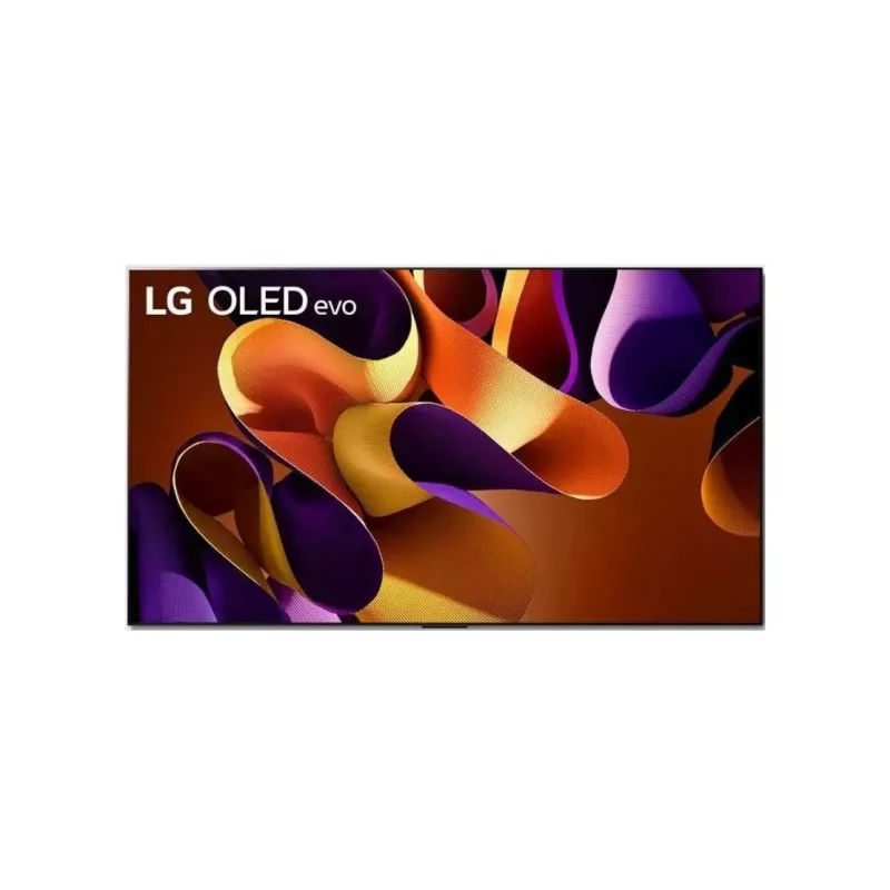 Купить телевизор  LG OLED77G4RLA.ARUG в Москве, смотреть цены OLED77G4RLA.ARUG  в интернет-магазине goldbyte.ru