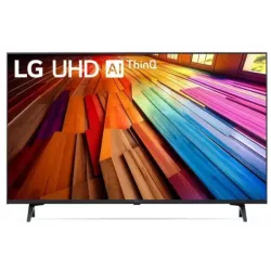 Купить телевизор  LG 65UT80006LA.ARUG в Москве, смотреть цены 65UT80006LA.ARUG  в интернет-магазине goldbyte.ru