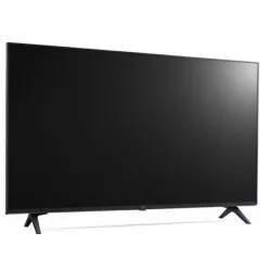 Купить телевизор  LG 65UT80006LA.ARUG в Москве, смотреть цены 65UT80006LA.ARUG  в интернет-магазине goldbyte.ru