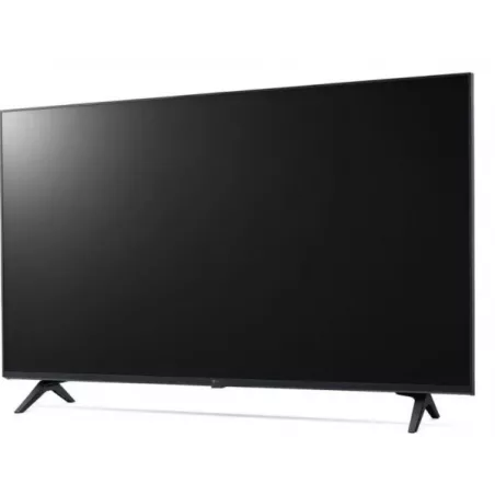 Купить телевизор  LG 65UT80006LA.ARUG в Москве, смотреть цены 65UT80006LA.ARUG  в интернет-магазине goldbyte.ru