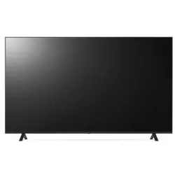 Купить телевизор  LG 86UR78006LB.ARUG в Москве, смотреть цены 86UR78006LB.ARUG  в интернет-магазине goldbyte.ru