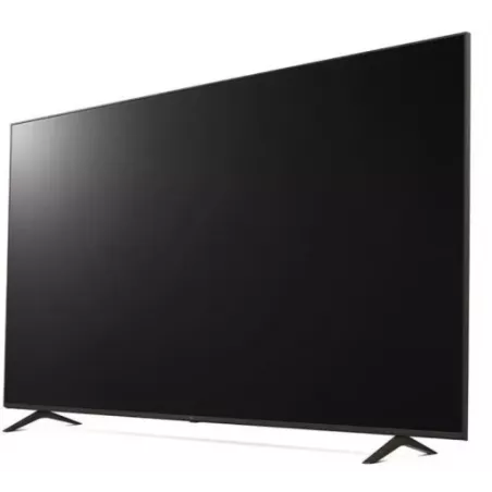 Купить телевизор  LG 86UR78006LB.ARUG в Москве, смотреть цены 86UR78006LB.ARUG  в интернет-магазине goldbyte.ru