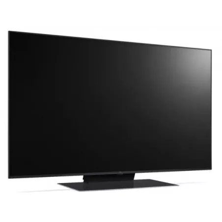 Купить телевизор  LG 43UT91006LA.ARUG в Москве, смотреть цены 43UT91006LA.ARUG  в интернет-магазине goldbyte.ru