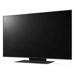 Купить телевизор  LG 43UT91006LA.ARUG в Москве, смотреть цены 43UT91006LA.ARUG  в интернет-магазине goldbyte.ru