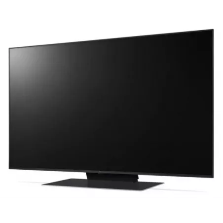 Купить телевизор  LG 43UT91006LA.ARUG в Москве, смотреть цены 43UT91006LA.ARUG  в интернет-магазине goldbyte.ru
