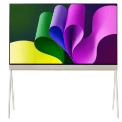 Купить телевизор  LG 55LX1T6LA.ARUG в Москве, смотреть цены 55LX1T6LA.ARUG  в интернет-магазине goldbyte.ru