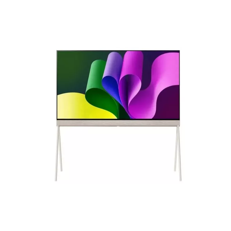 Купить телевизор  LG 55LX1T6LA.ARUG в Москве, смотреть цены 55LX1T6LA.ARUG  в интернет-магазине goldbyte.ru