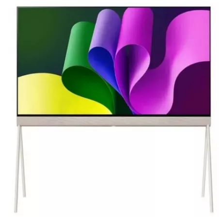 Купить телевизор  LG 55LX1T6LA.ARUG в Москве, смотреть цены 55LX1T6LA.ARUG  в интернет-магазине goldbyte.ru