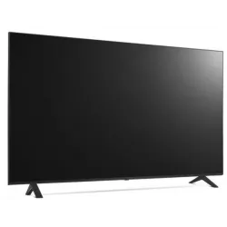 Купить телевизор LED LG 75NANO80T6A.ARUG в Москве, смотреть цены 75NANO80T6A.ARUG  в интернет-магазине goldbyte.ru