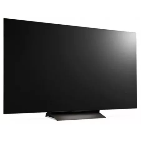 Купить телевизор  LG OLED77C4RLA.ARUG в Москве, смотреть цены OLED77C4RLA.ARUG  в интернет-магазине goldbyte.ru
