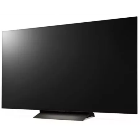 Купить телевизор  LG OLED77C4RLA.ARUG в Москве, смотреть цены OLED77C4RLA.ARUG  в интернет-магазине goldbyte.ru