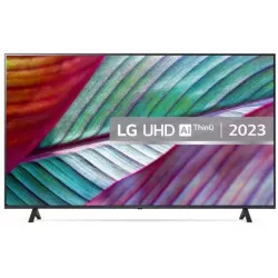 Купить телевизор  LG 65UR78006LK.ARUG в Москве, смотреть цены 65UR78006LK.ARUG  в интернет-магазине goldbyte.ru