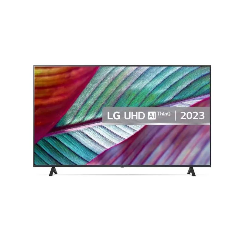 Купить телевизор  LG 65UR78006LK.ARUG в Москве, смотреть цены 65UR78006LK.ARUG  в интернет-магазине goldbyte.ru