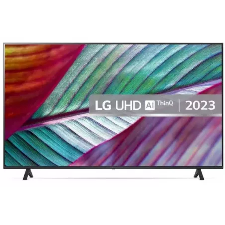Купить телевизор  LG 65UR78006LK.ARUG в Москве, смотреть цены 65UR78006LK.ARUG  в интернет-магазине goldbyte.ru
