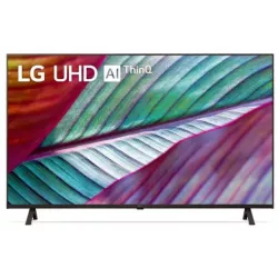 Купить телевизор  LG 55UR78009LL.ARUG в Москве, смотреть цены 55UR78009LL.ARUG  в интернет-магазине goldbyte.ru