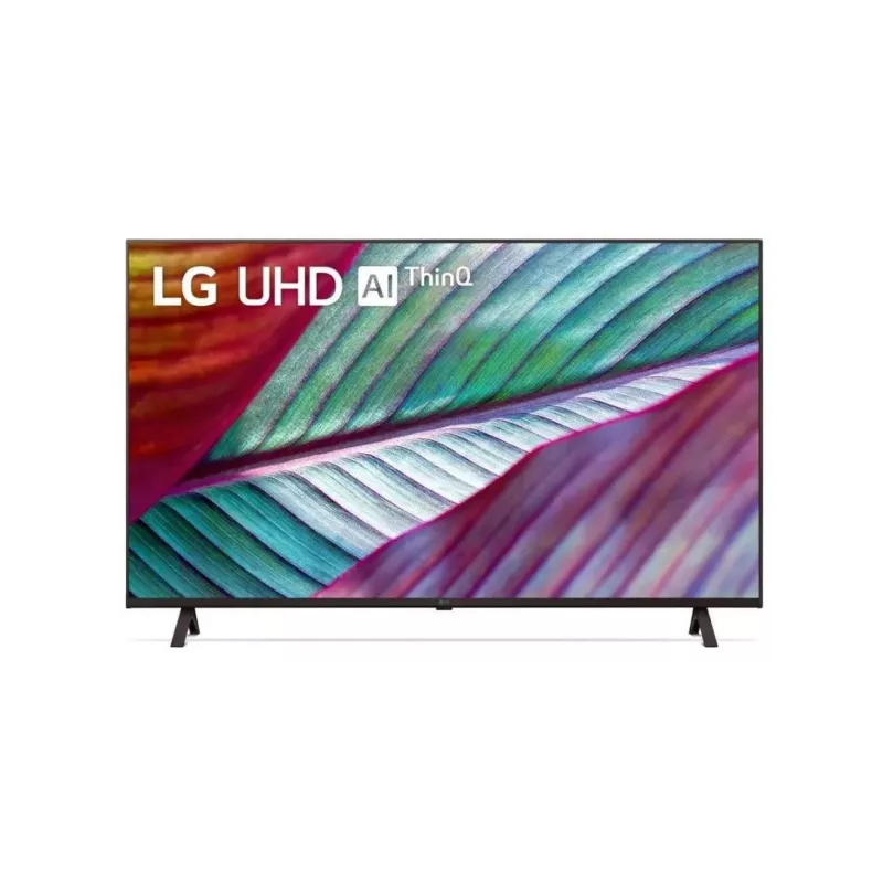 Купить телевизор  LG 55UR78009LL.ARUG в Москве, смотреть цены 55UR78009LL.ARUG  в интернет-магазине goldbyte.ru