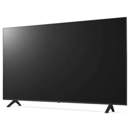 Купить телевизор  LG 55UR78009LL.ARUG в Москве, смотреть цены 55UR78009LL.ARUG  в интернет-магазине goldbyte.ru
